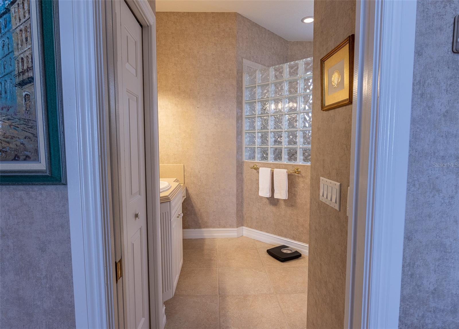 Image 17 of 49 For 17479 Ohara Drive