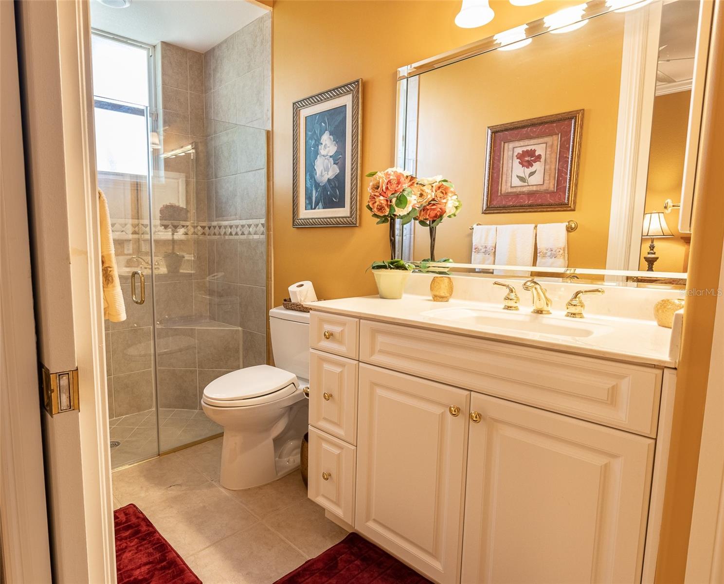 Image 18 of 49 For 17479 Ohara Drive