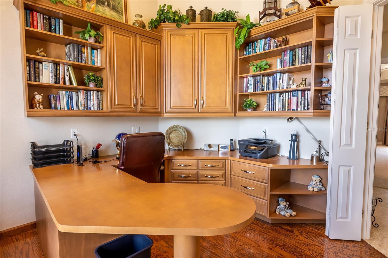 Image 19 of 49 For 17479 Ohara Drive