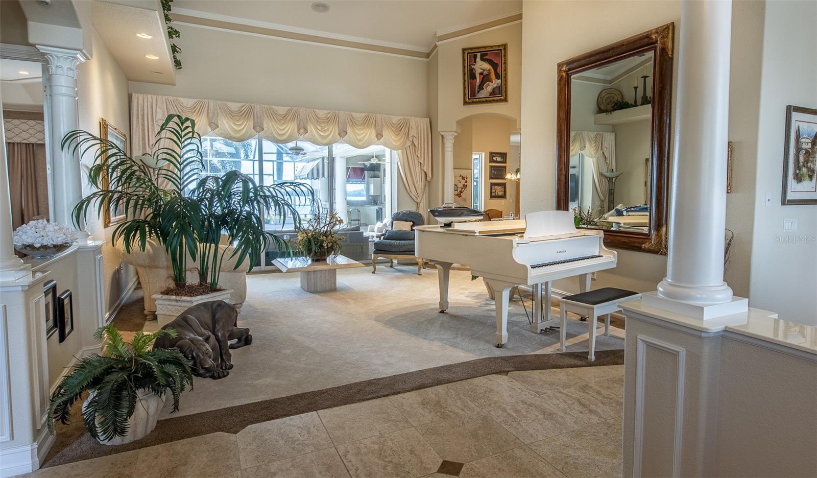 Image 2 of 49 For 17479 Ohara Drive