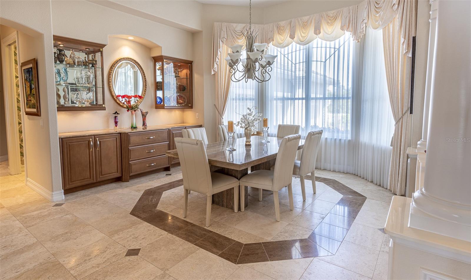 Image 20 of 49 For 17479 Ohara Drive