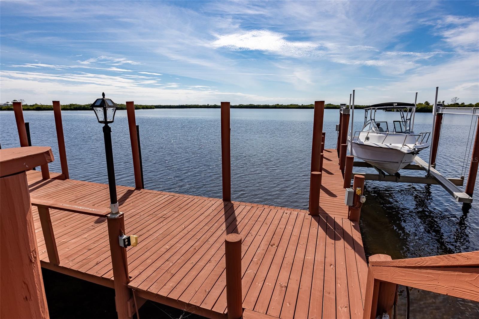 Image 25 of 49 For 17479 Ohara Drive