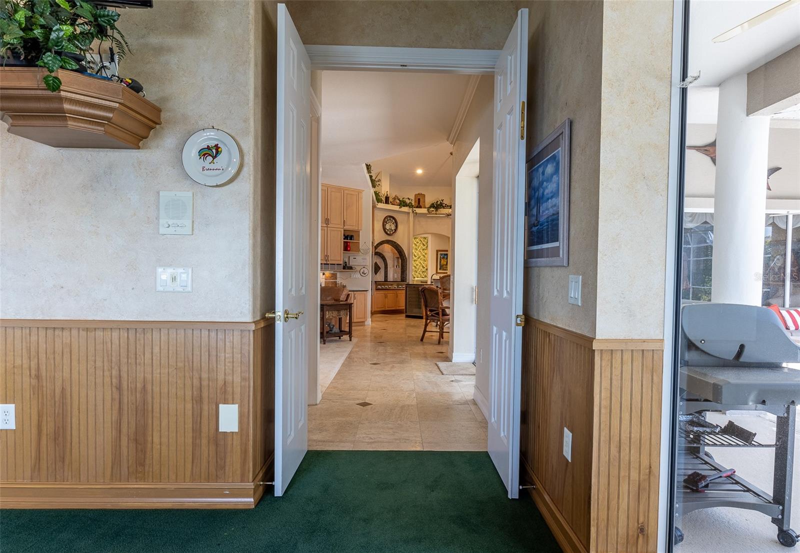 Image 28 of 49 For 17479 Ohara Drive