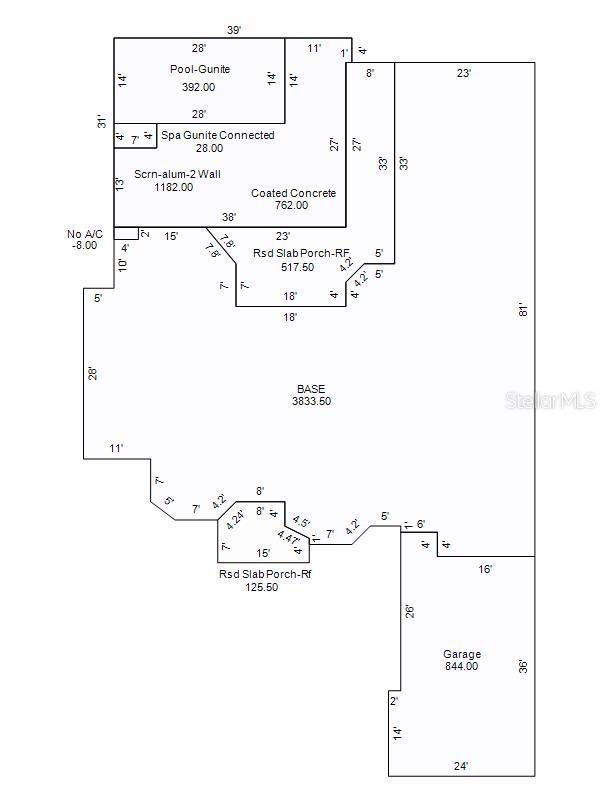Image 29 of 49 For 17479 Ohara Drive