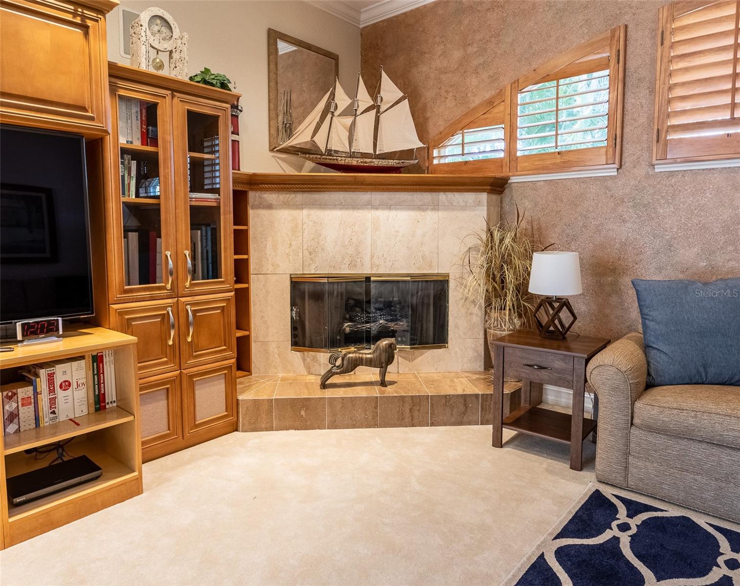 Image 3 of 49 For 17479 Ohara Drive