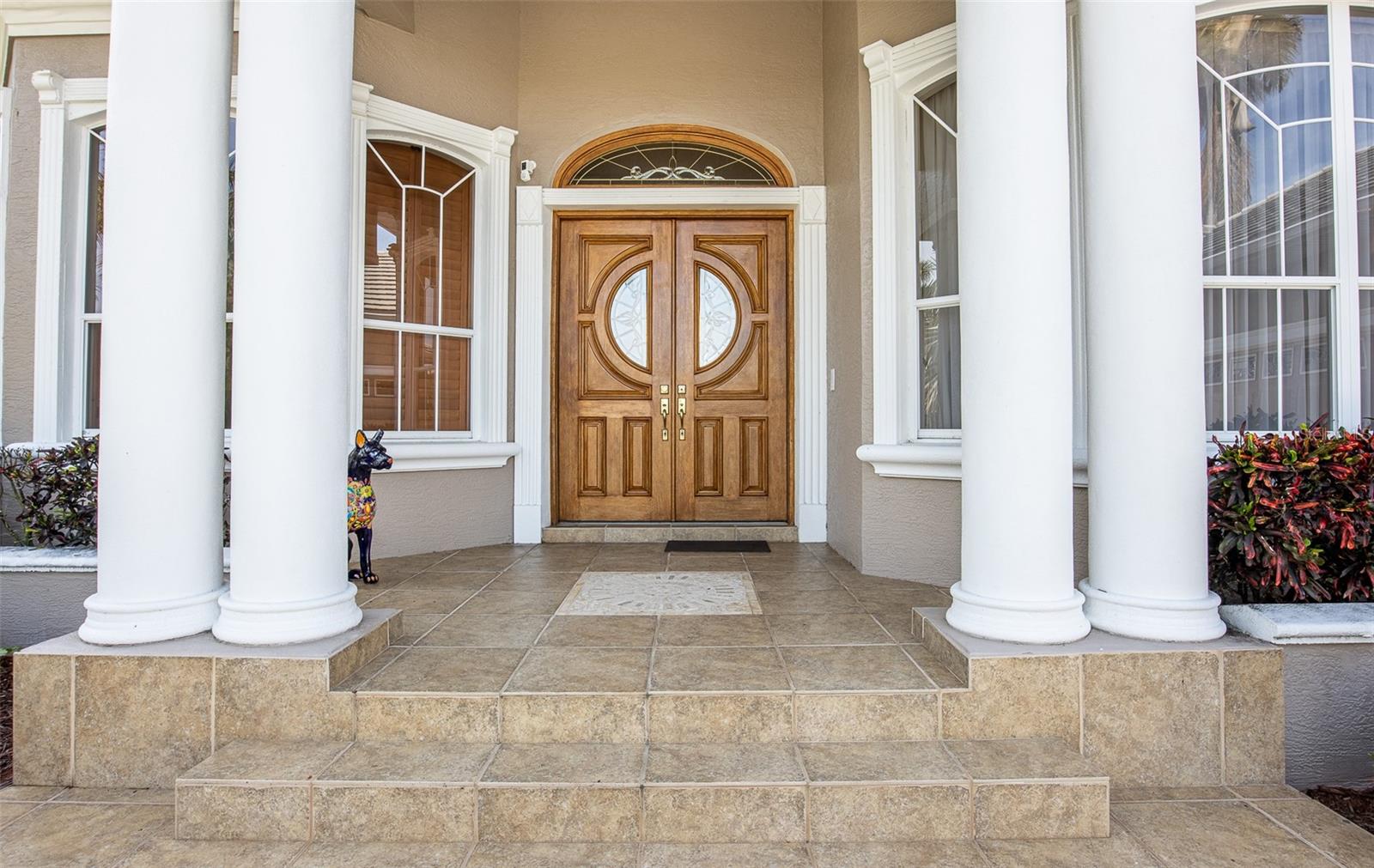 Image 30 of 49 For 17479 Ohara Drive