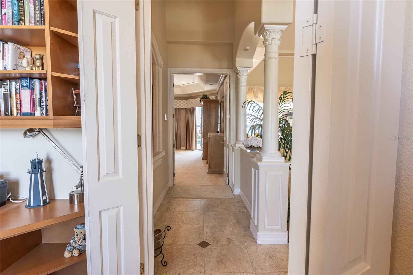 Image 38 of 49 For 17479 Ohara Drive