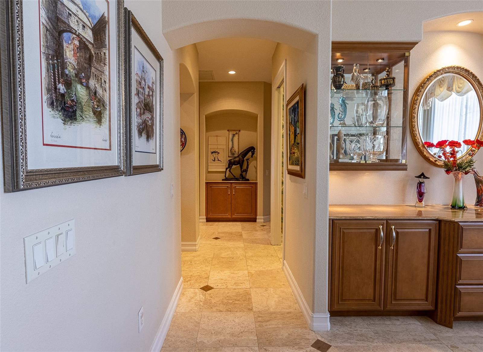 Image 39 of 49 For 17479 Ohara Drive