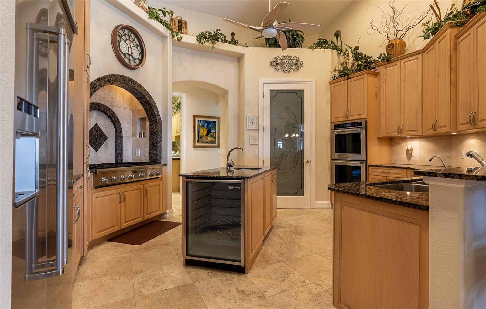 Image 4 of 49 For 17479 Ohara Drive