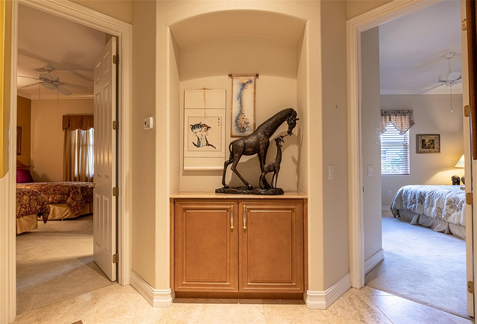 Image 40 of 49 For 17479 Ohara Drive