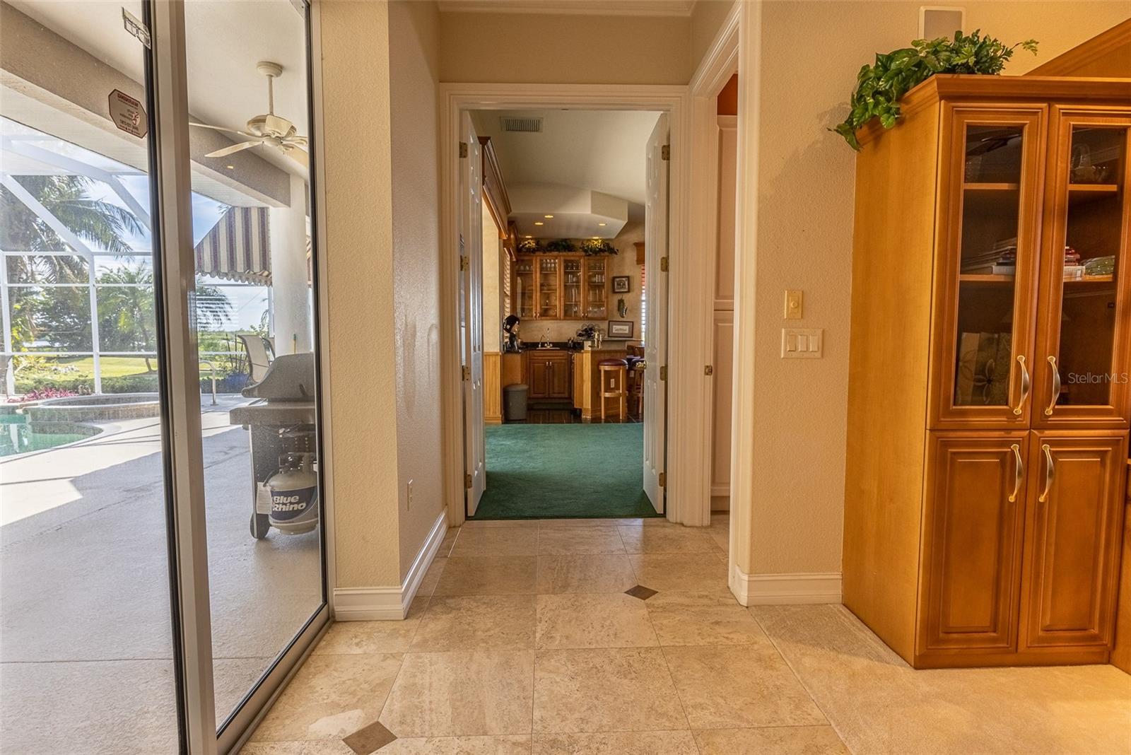 Image 42 of 49 For 17479 Ohara Drive