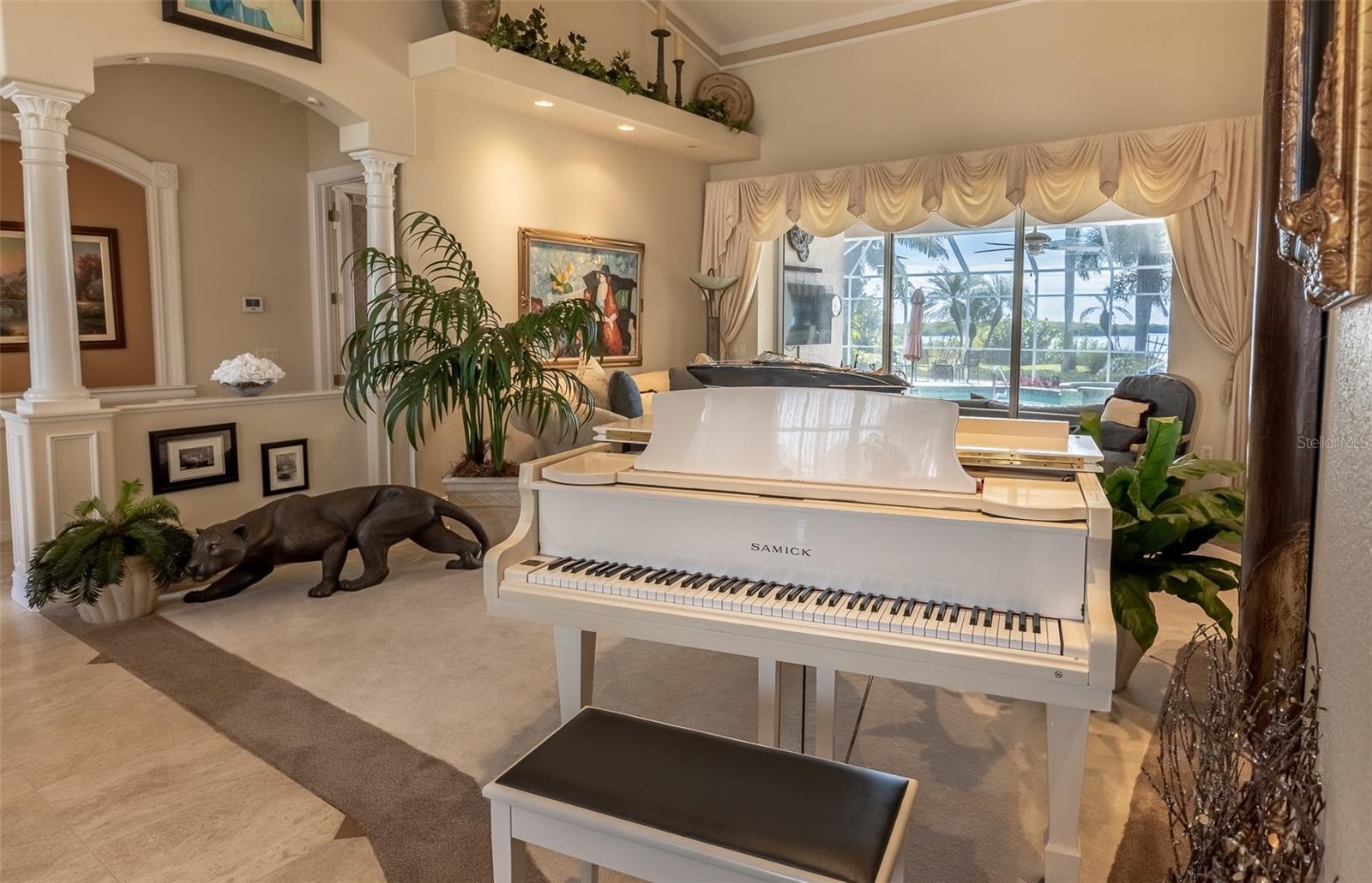 Image 44 of 49 For 17479 Ohara Drive