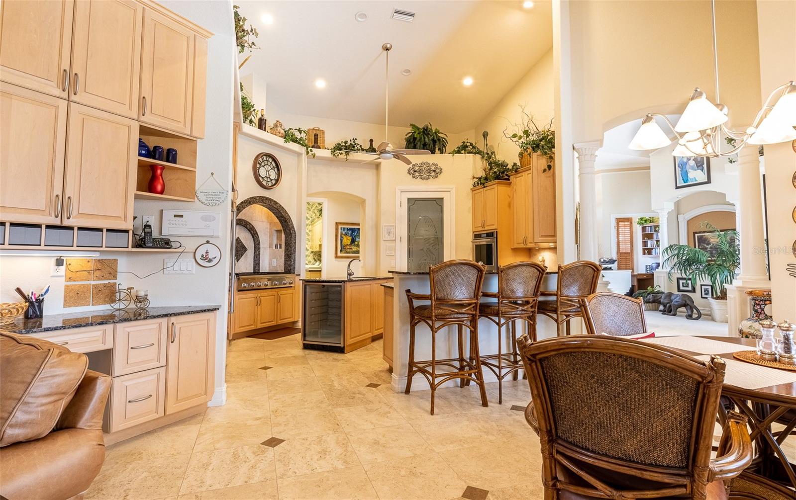 Image 45 of 49 For 17479 Ohara Drive