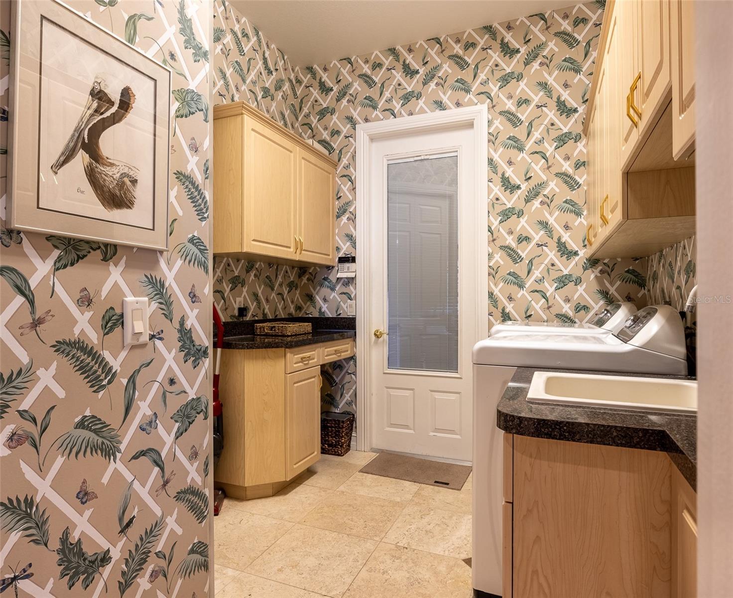 Image 47 of 49 For 17479 Ohara Drive