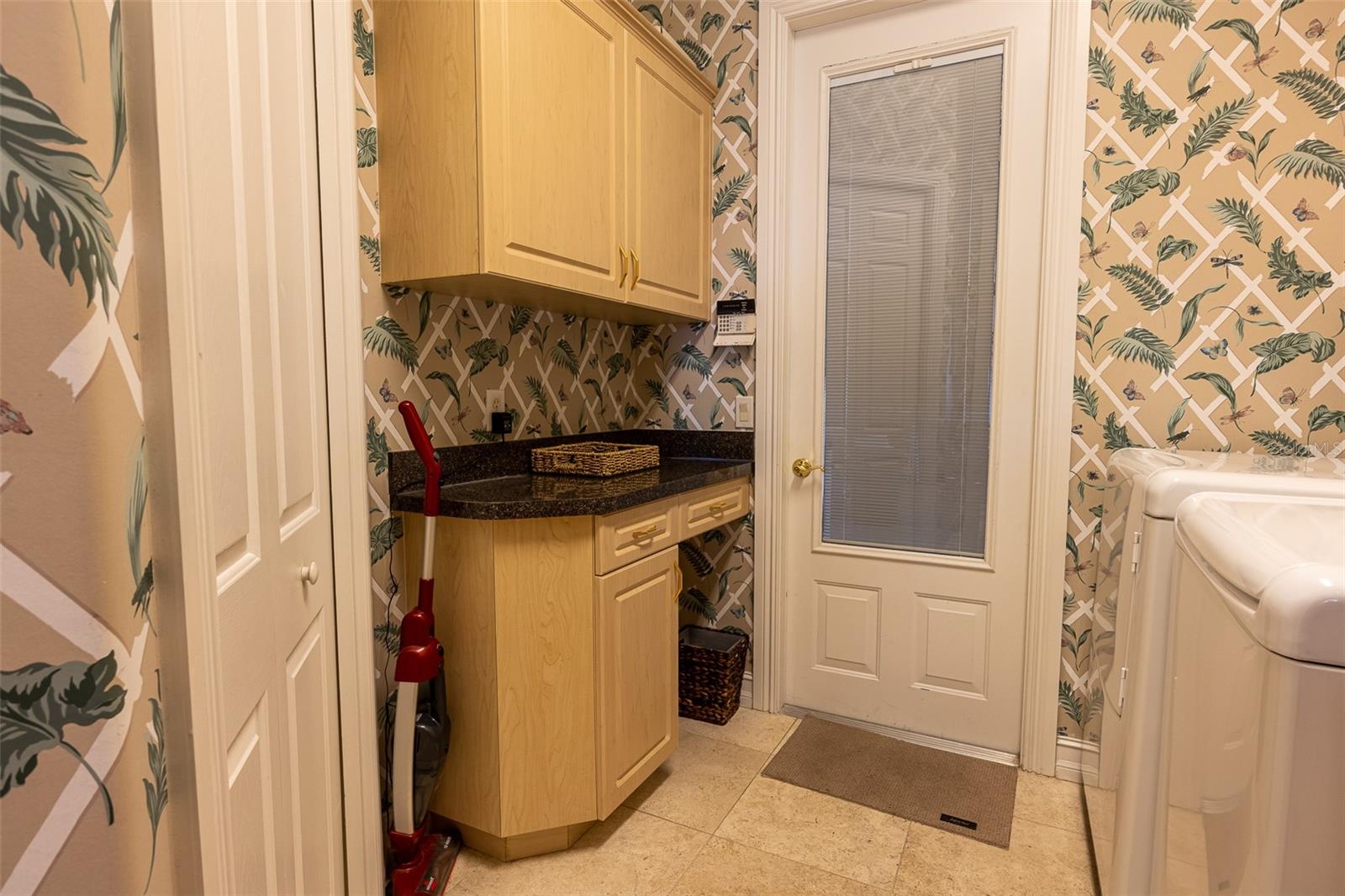 Image 48 of 49 For 17479 Ohara Drive