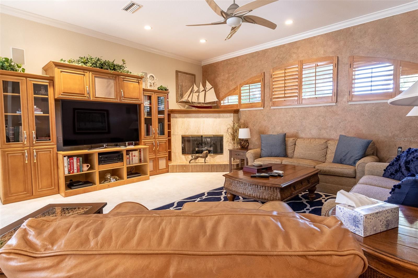 Image 49 of 49 For 17479 Ohara Drive