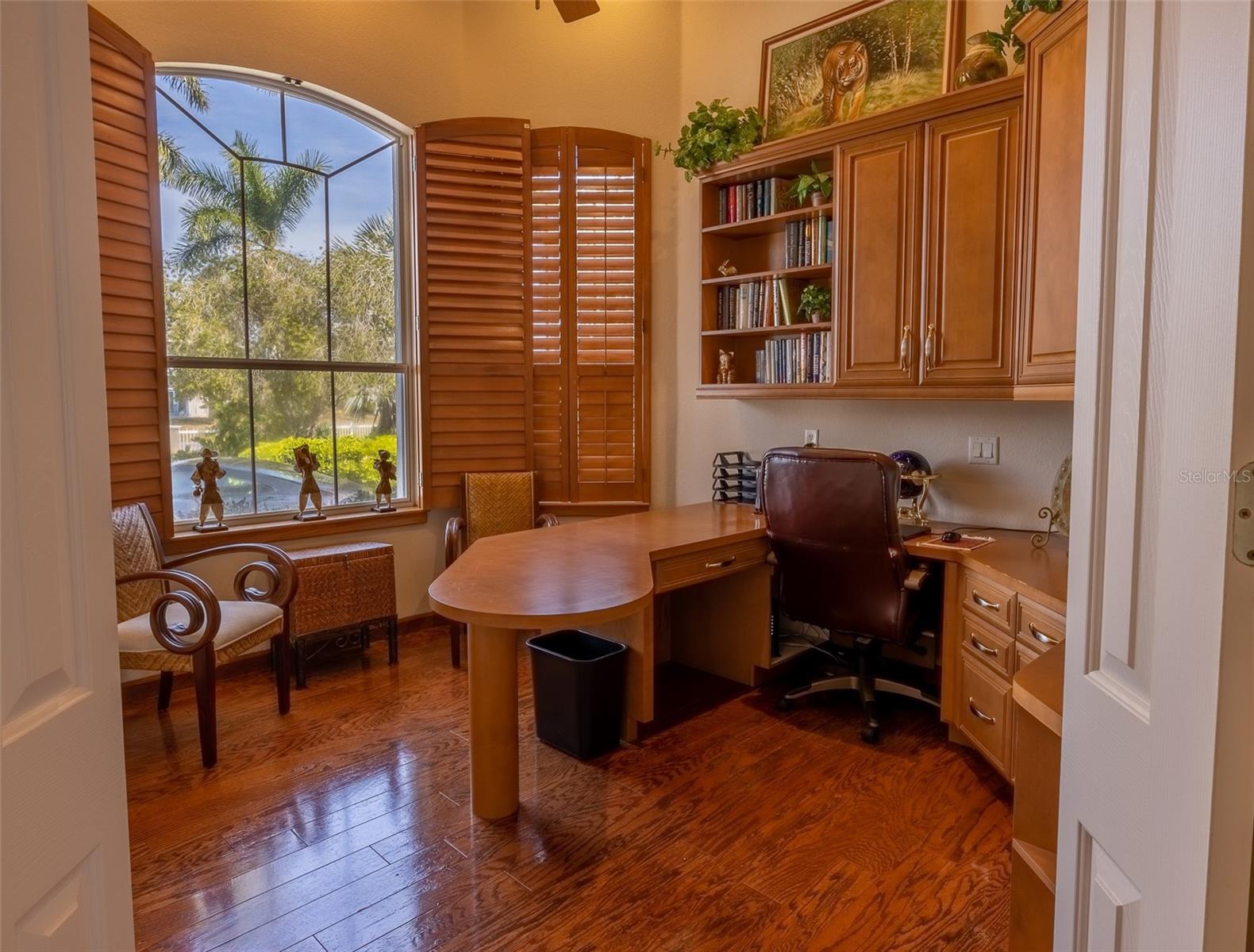 Image 5 of 49 For 17479 Ohara Drive