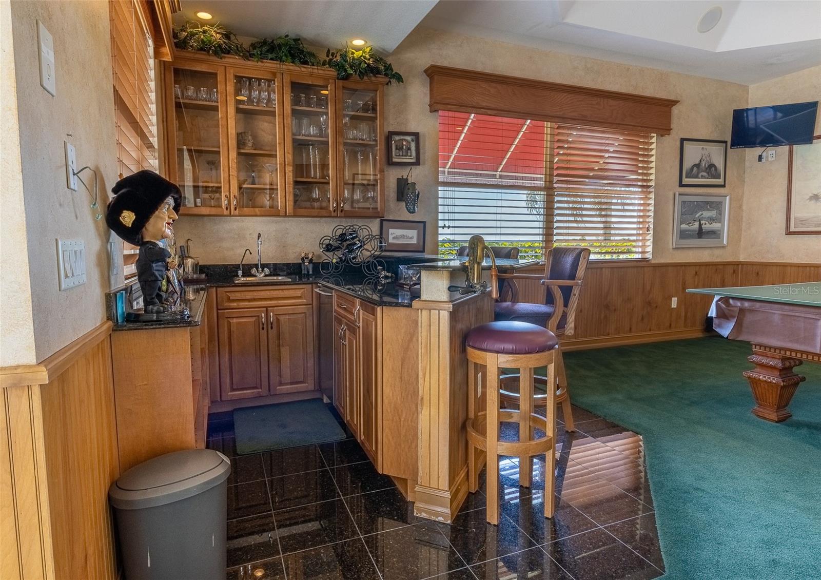 Image 6 of 49 For 17479 Ohara Drive