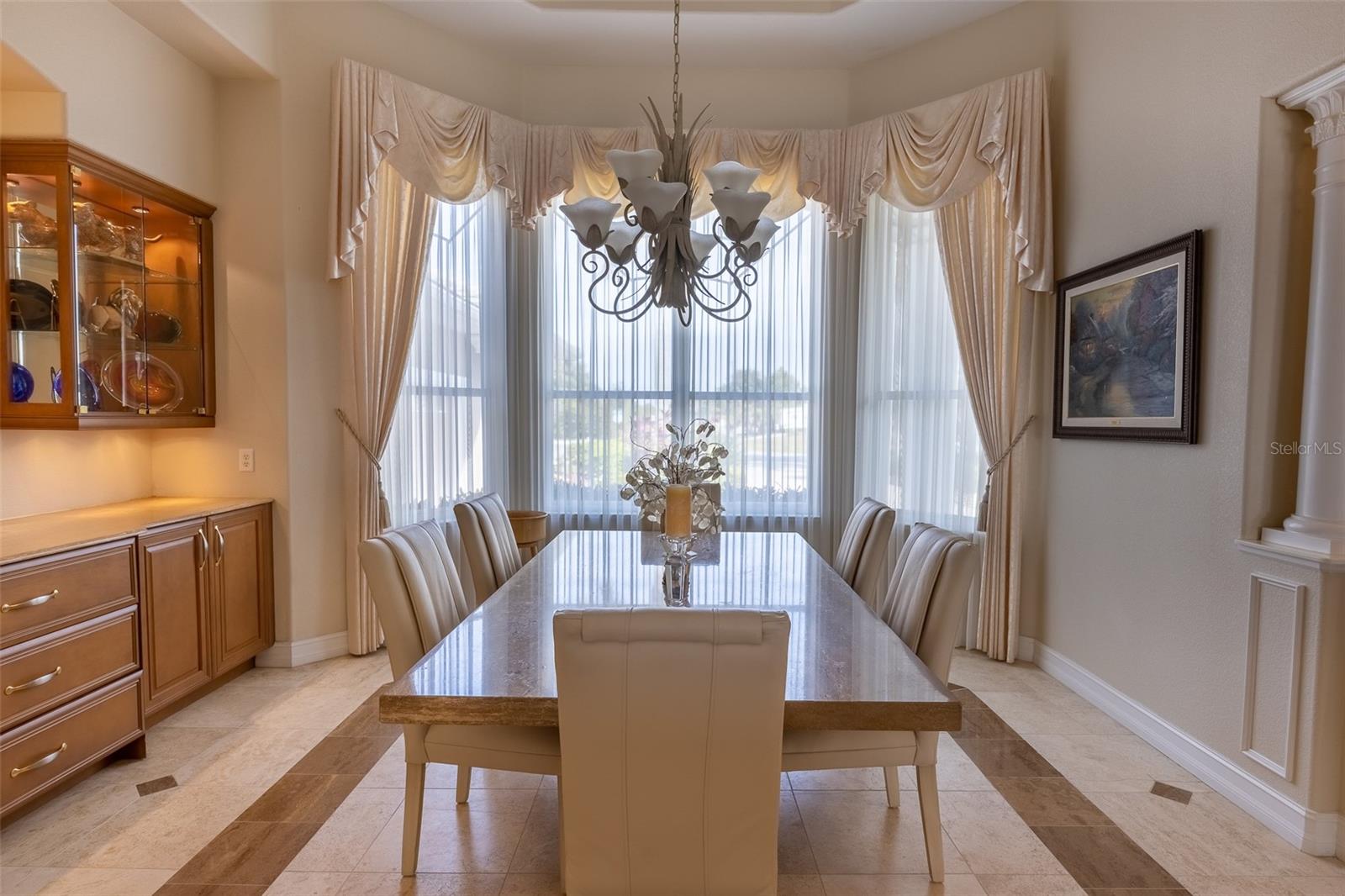 Image 7 of 49 For 17479 Ohara Drive