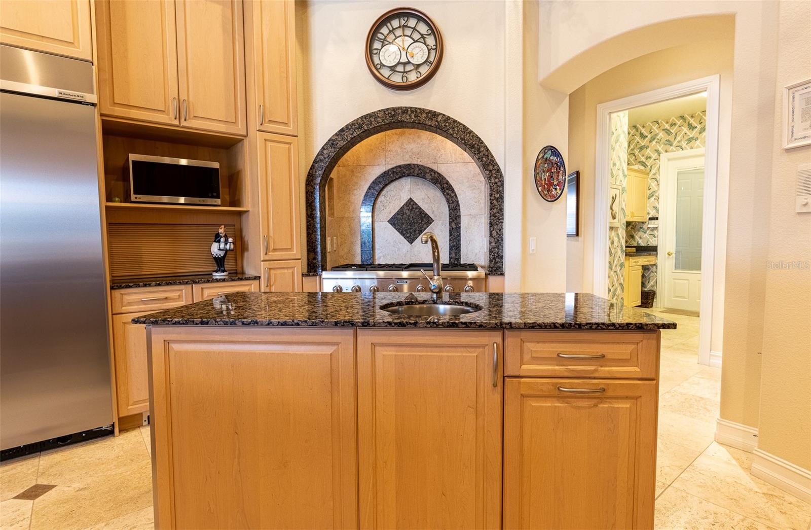 Image 8 of 49 For 17479 Ohara Drive