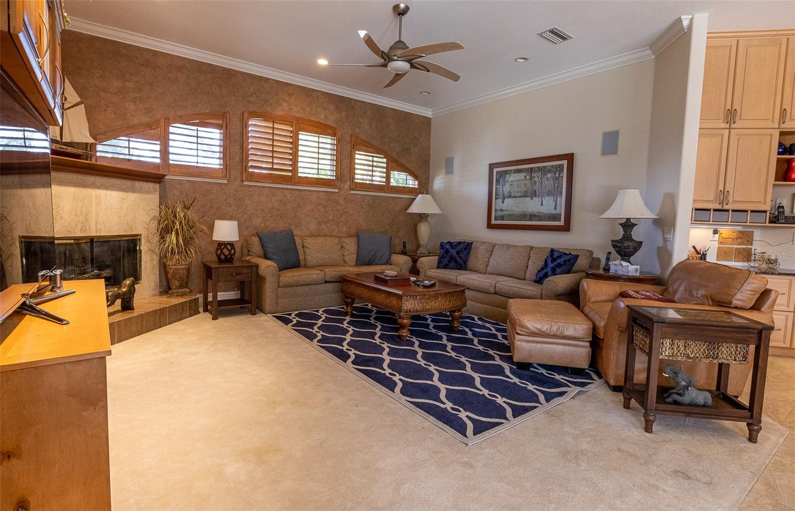 Image 9 of 49 For 17479 Ohara Drive