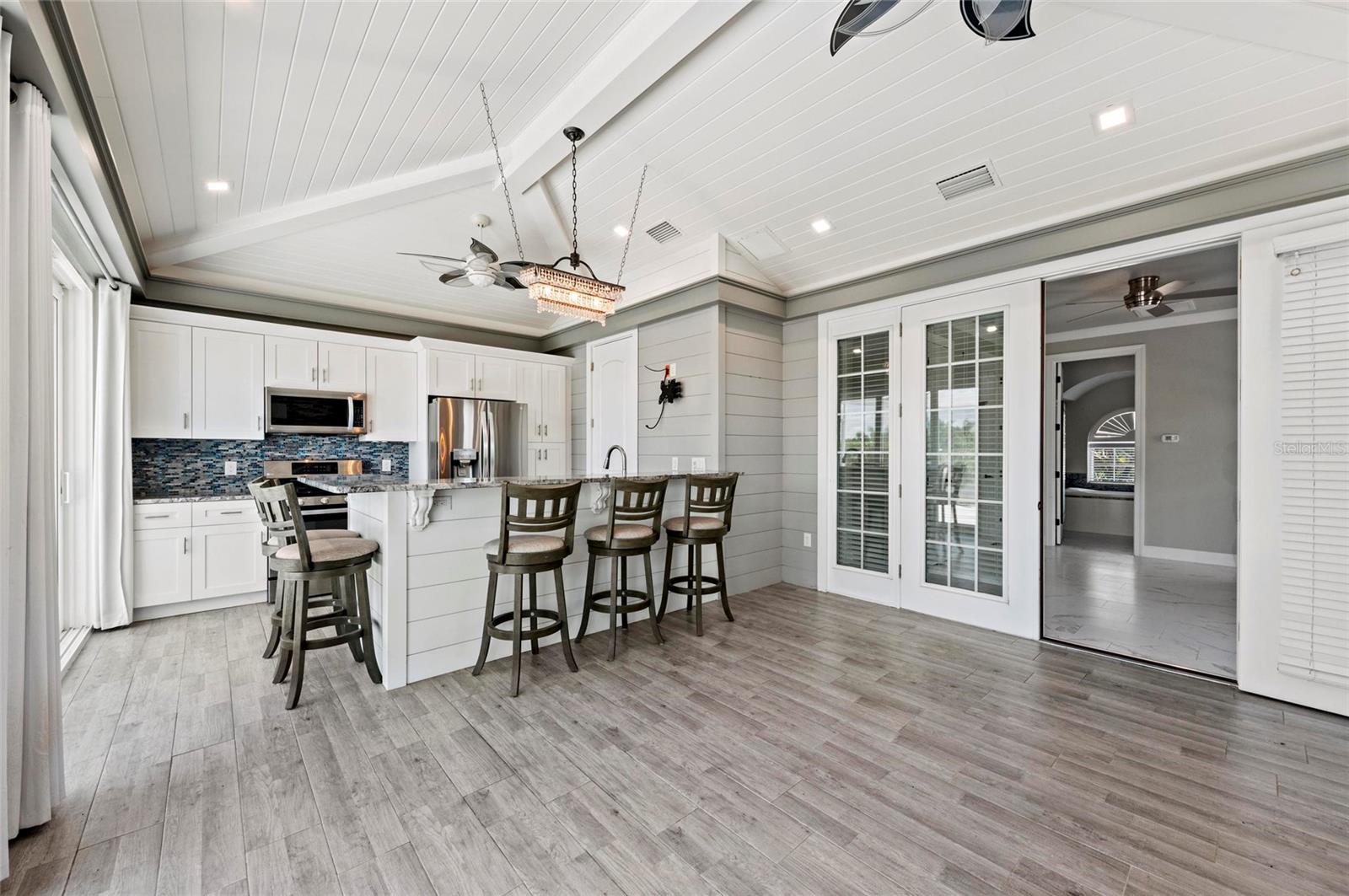 Image 10 of 47 For 8239 Sand Crane Circle Lot 11