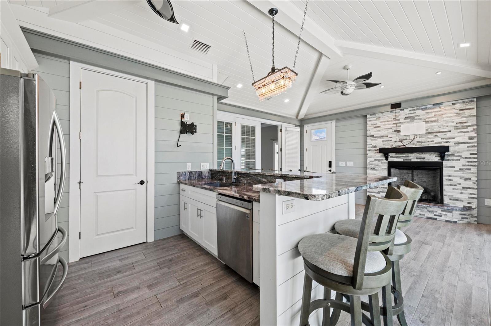 Image 12 of 47 For 8239 Sand Crane Circle Lot 11