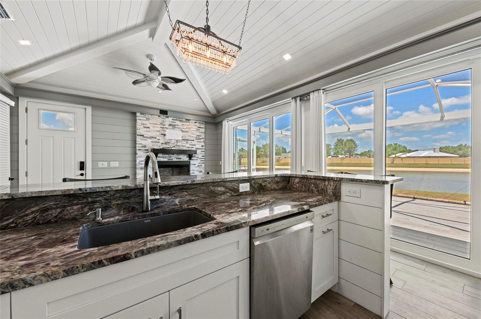 Image 13 of 47 For 8239 Sand Crane Circle Lot 11