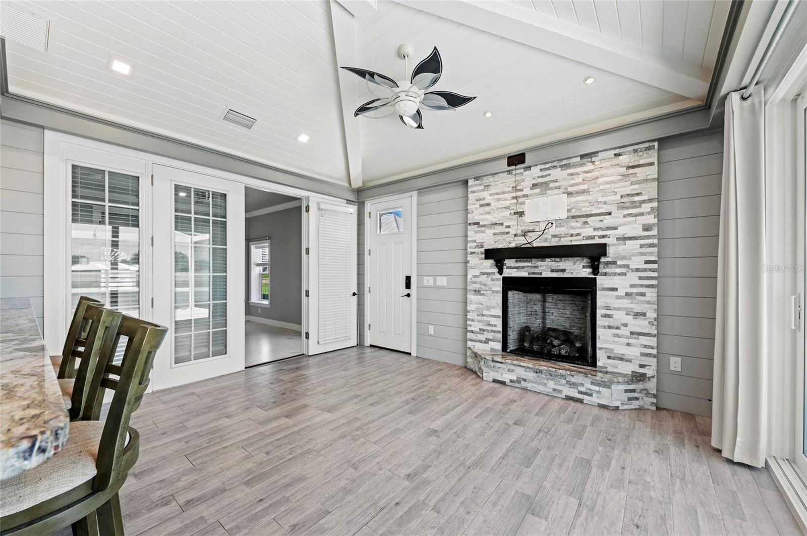 Image 14 of 47 For 8239 Sand Crane Circle Lot 11