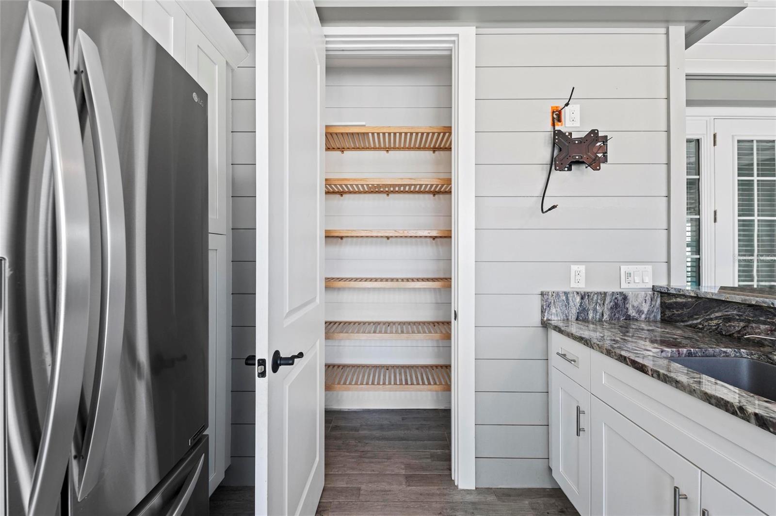 Image 15 of 47 For 8239 Sand Crane Circle Lot 11