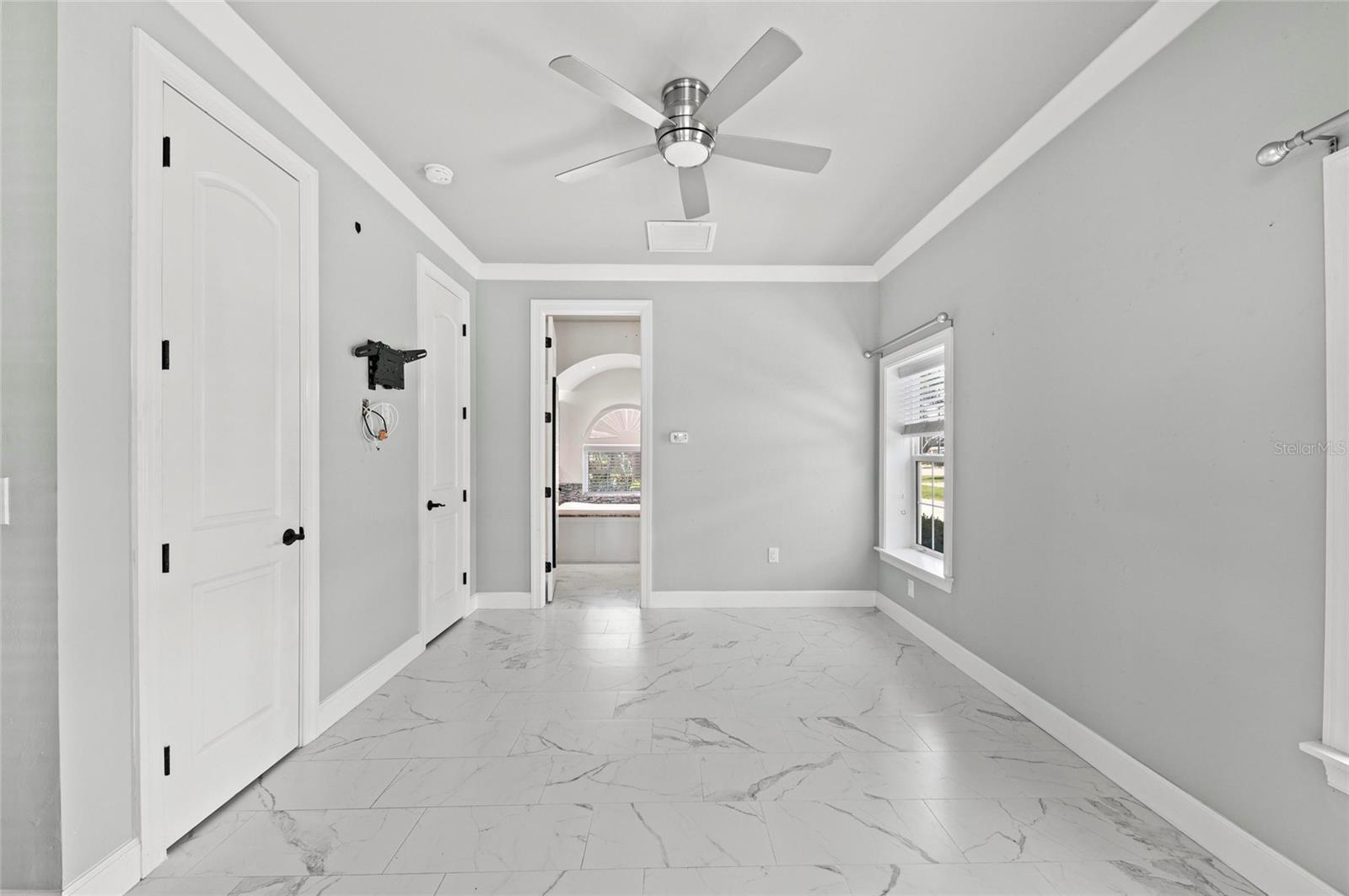 Image 16 of 47 For 8239 Sand Crane Circle Lot 11