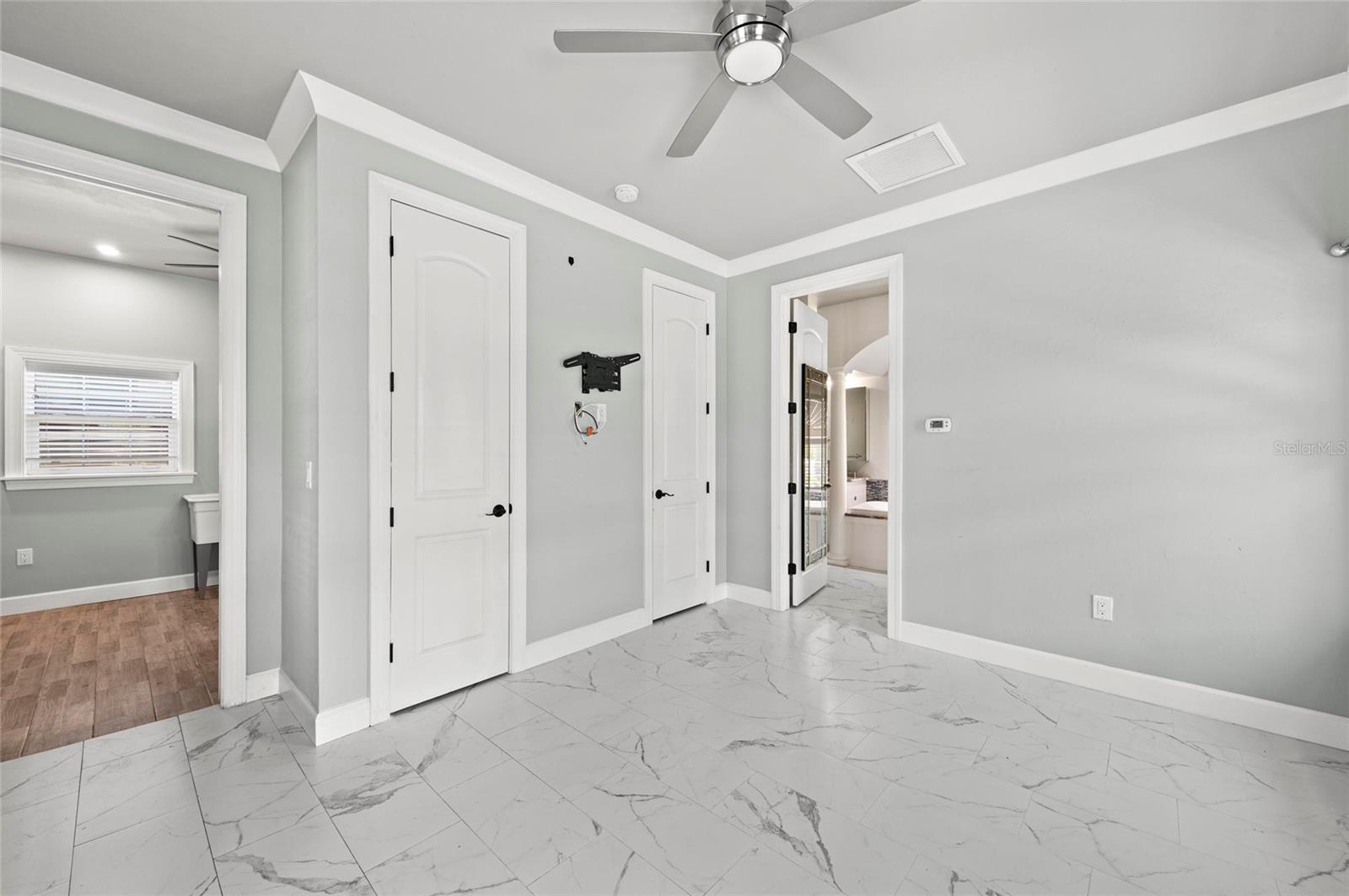 Image 17 of 47 For 8239 Sand Crane Circle Lot 11