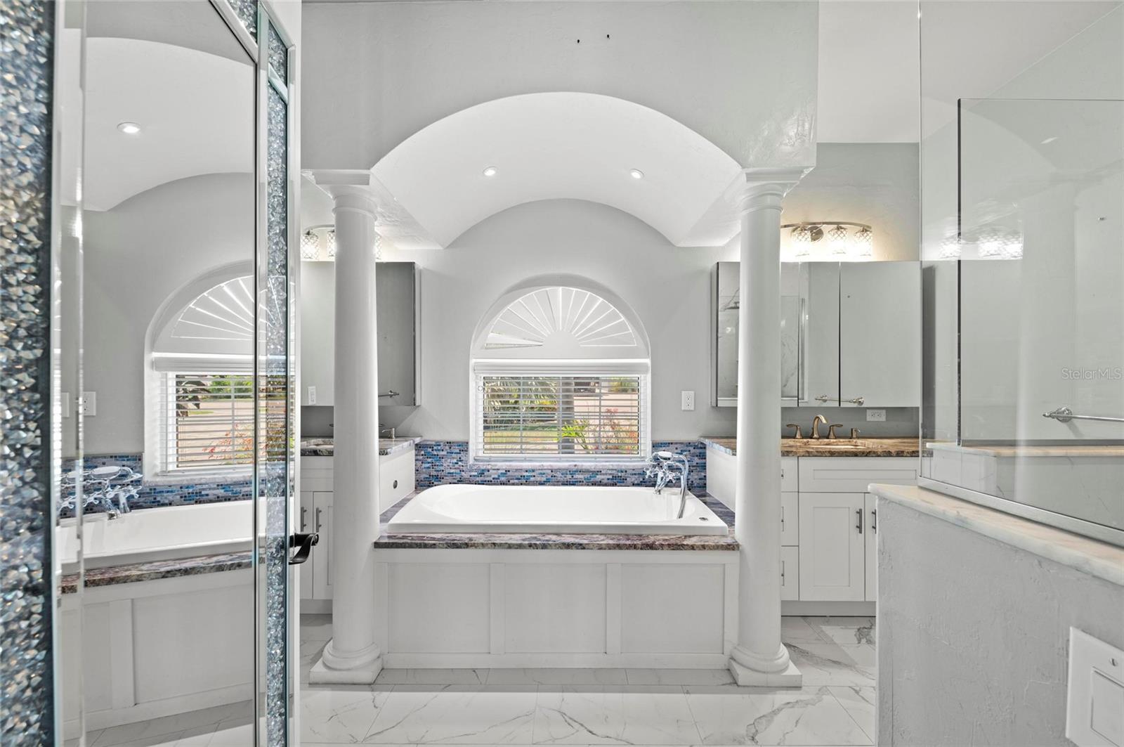 Image 19 of 47 For 8239 Sand Crane Circle Lot 11