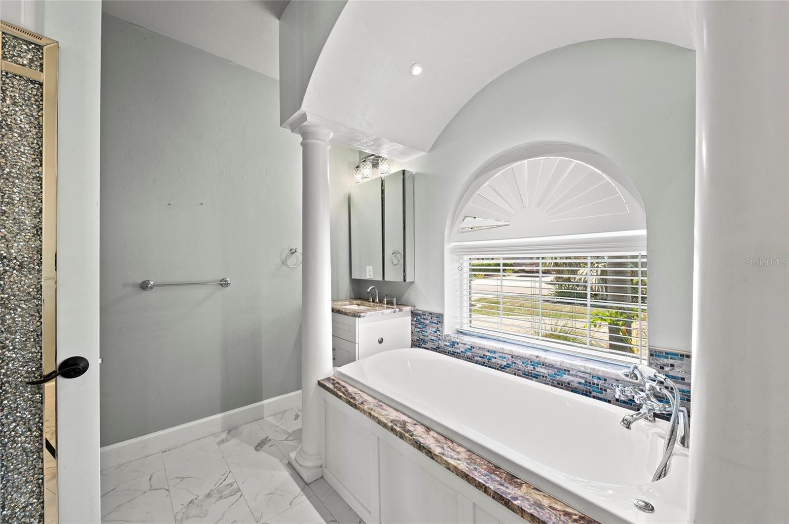 Image 20 of 47 For 8239 Sand Crane Circle Lot 11