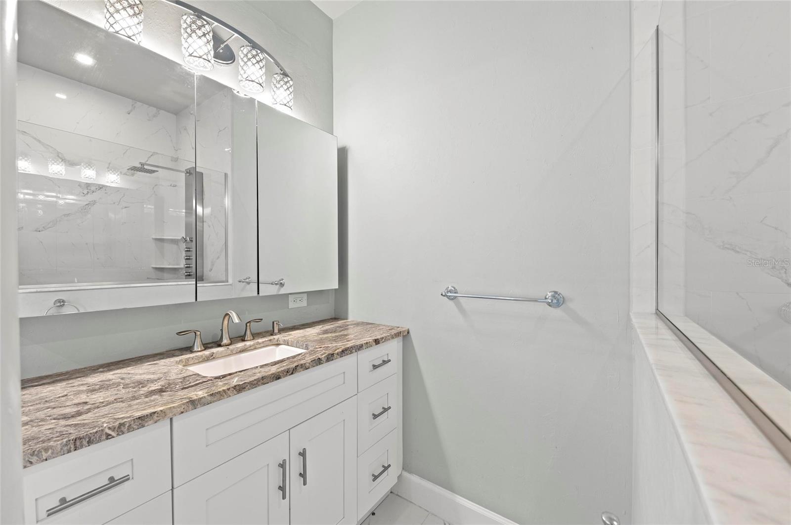 Image 21 of 47 For 8239 Sand Crane Circle Lot 11