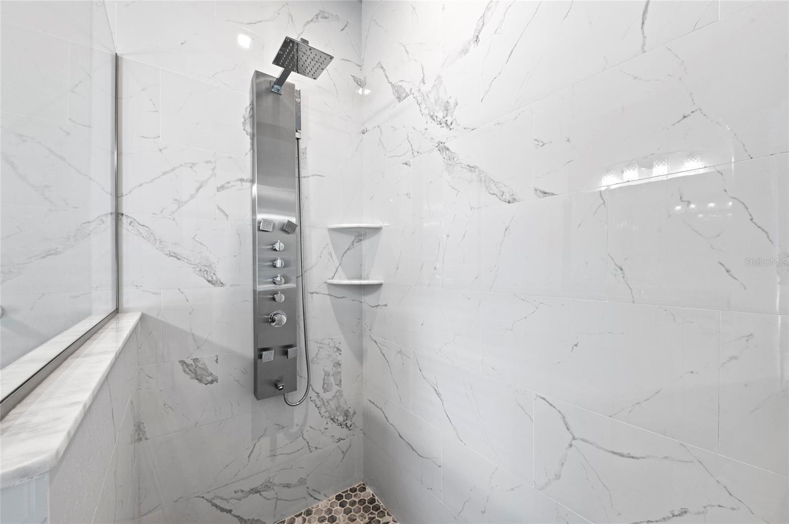 Image 22 of 47 For 8239 Sand Crane Circle Lot 11