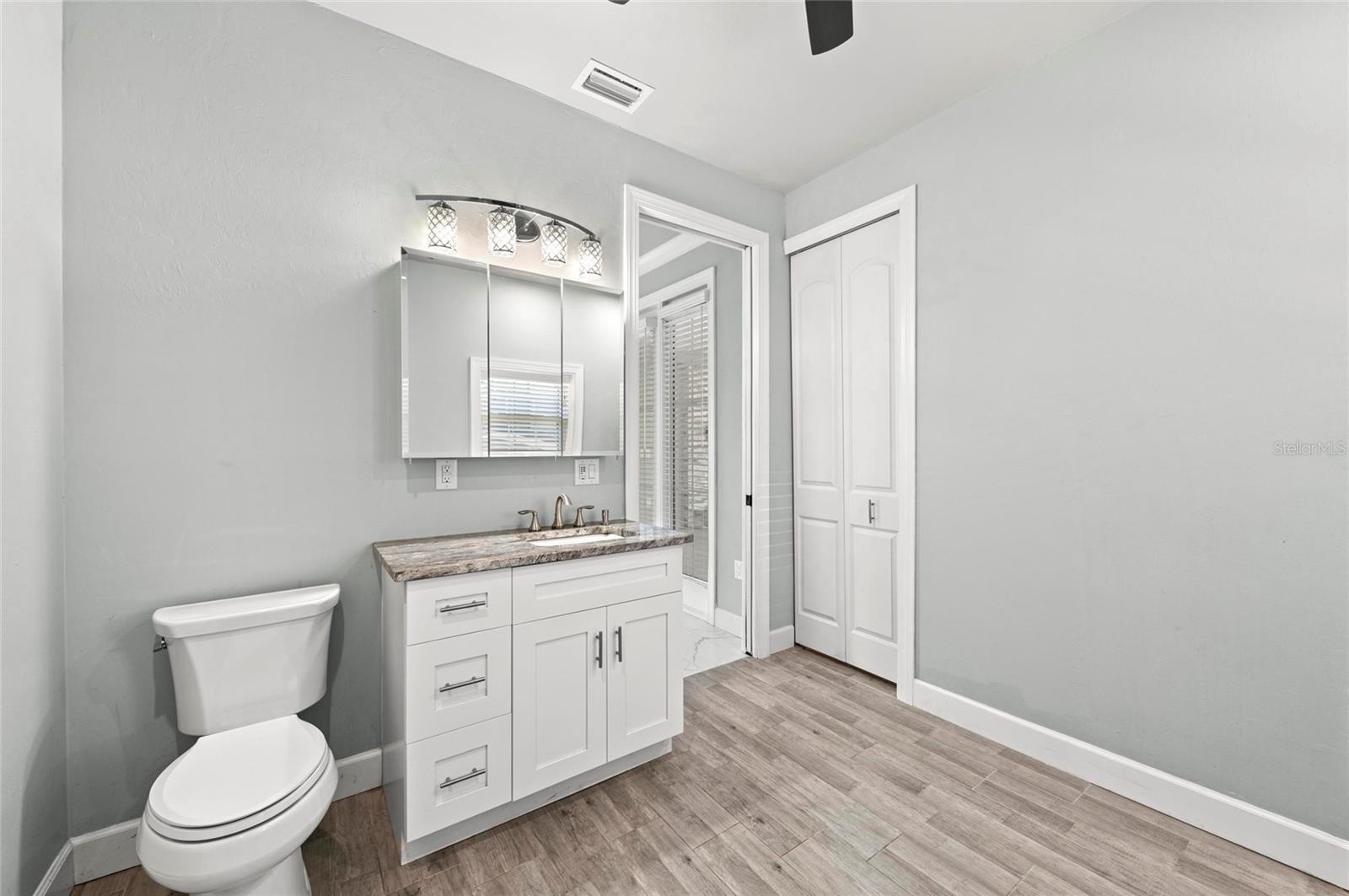 Image 23 of 47 For 8239 Sand Crane Circle Lot 11