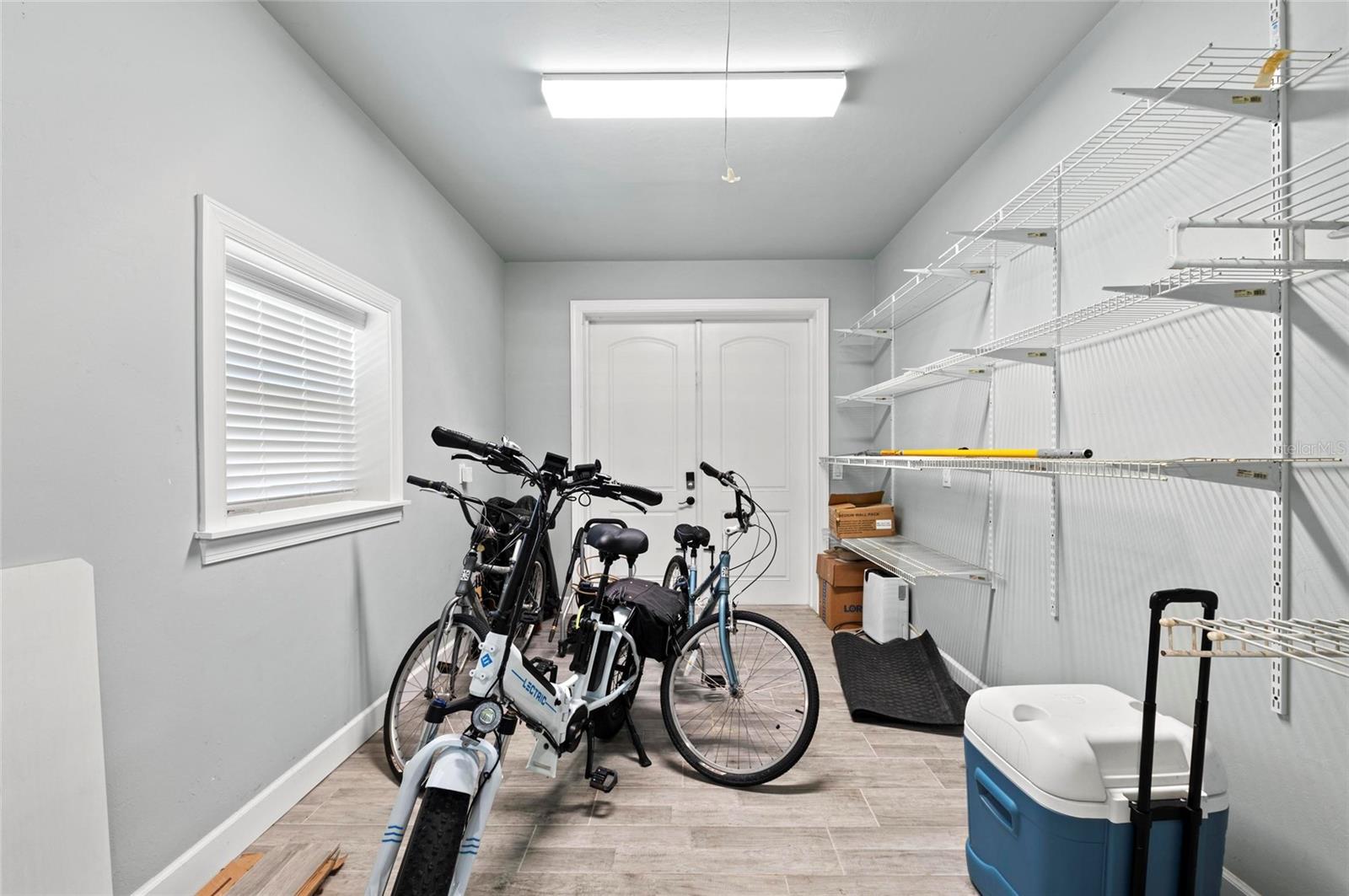 Image 25 of 47 For 8239 Sand Crane Circle Lot 11