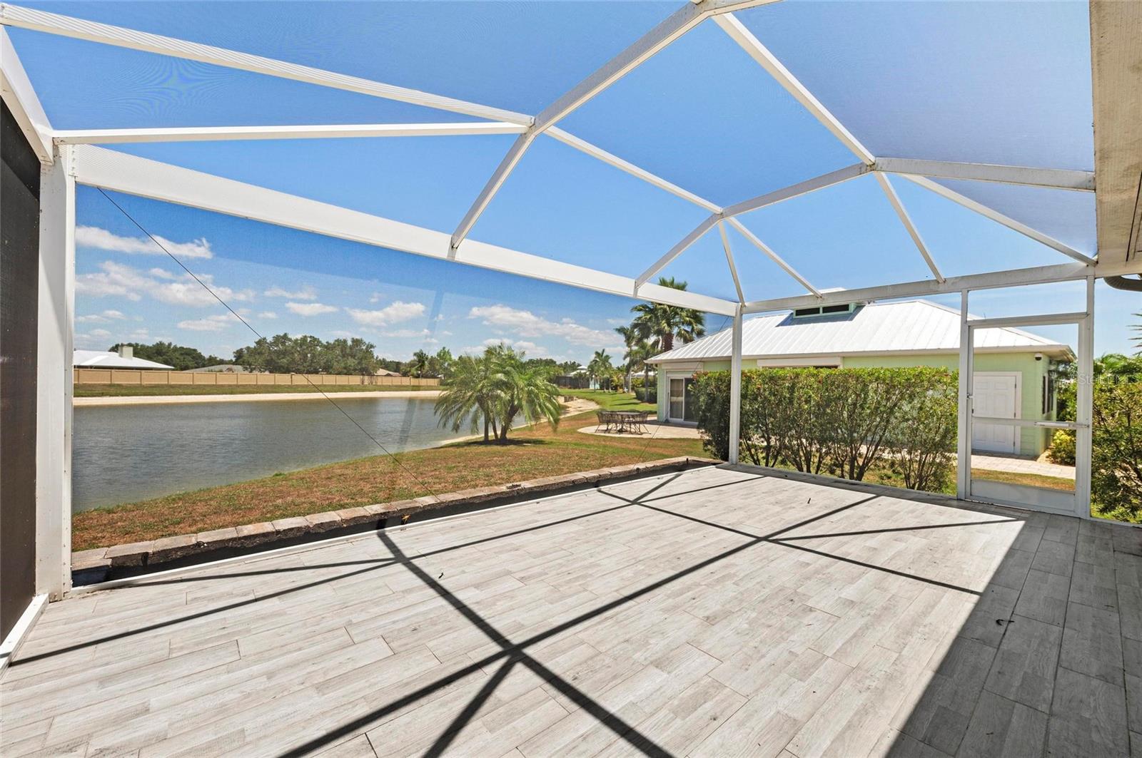 Image 26 of 47 For 8239 Sand Crane Circle Lot 11