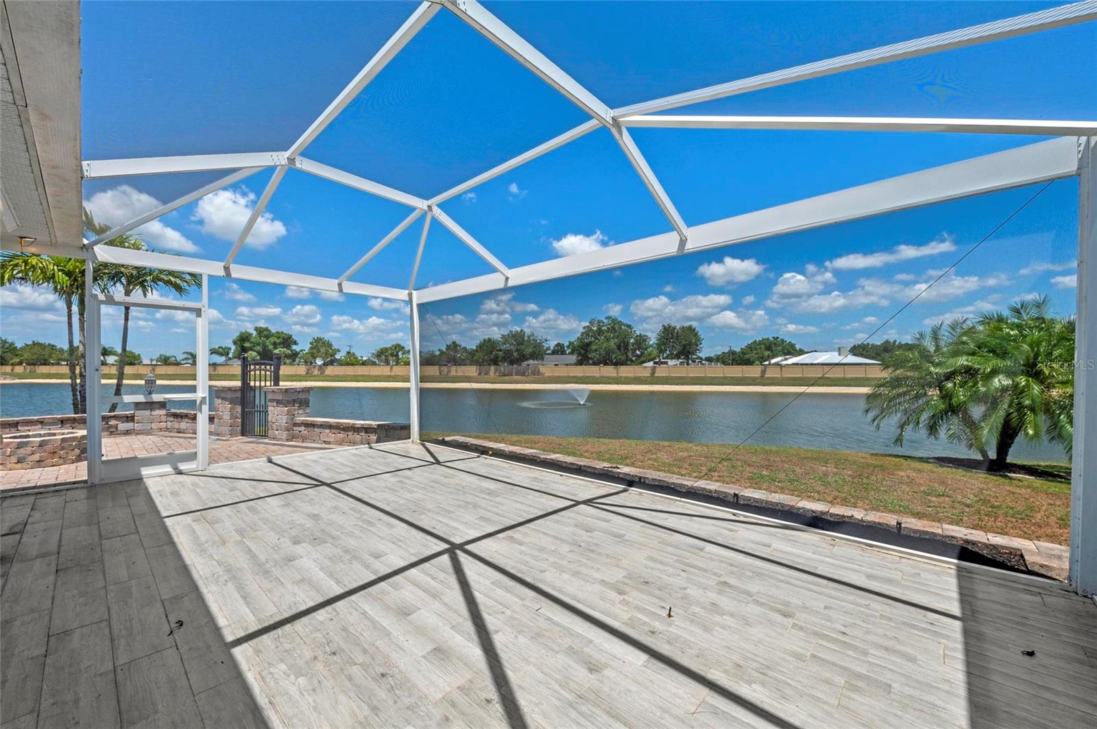 Image 27 of 47 For 8239 Sand Crane Circle Lot 11