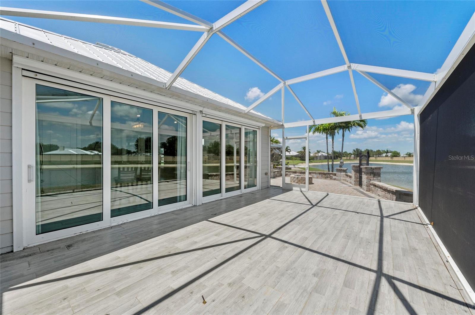 Image 28 of 47 For 8239 Sand Crane Circle Lot 11