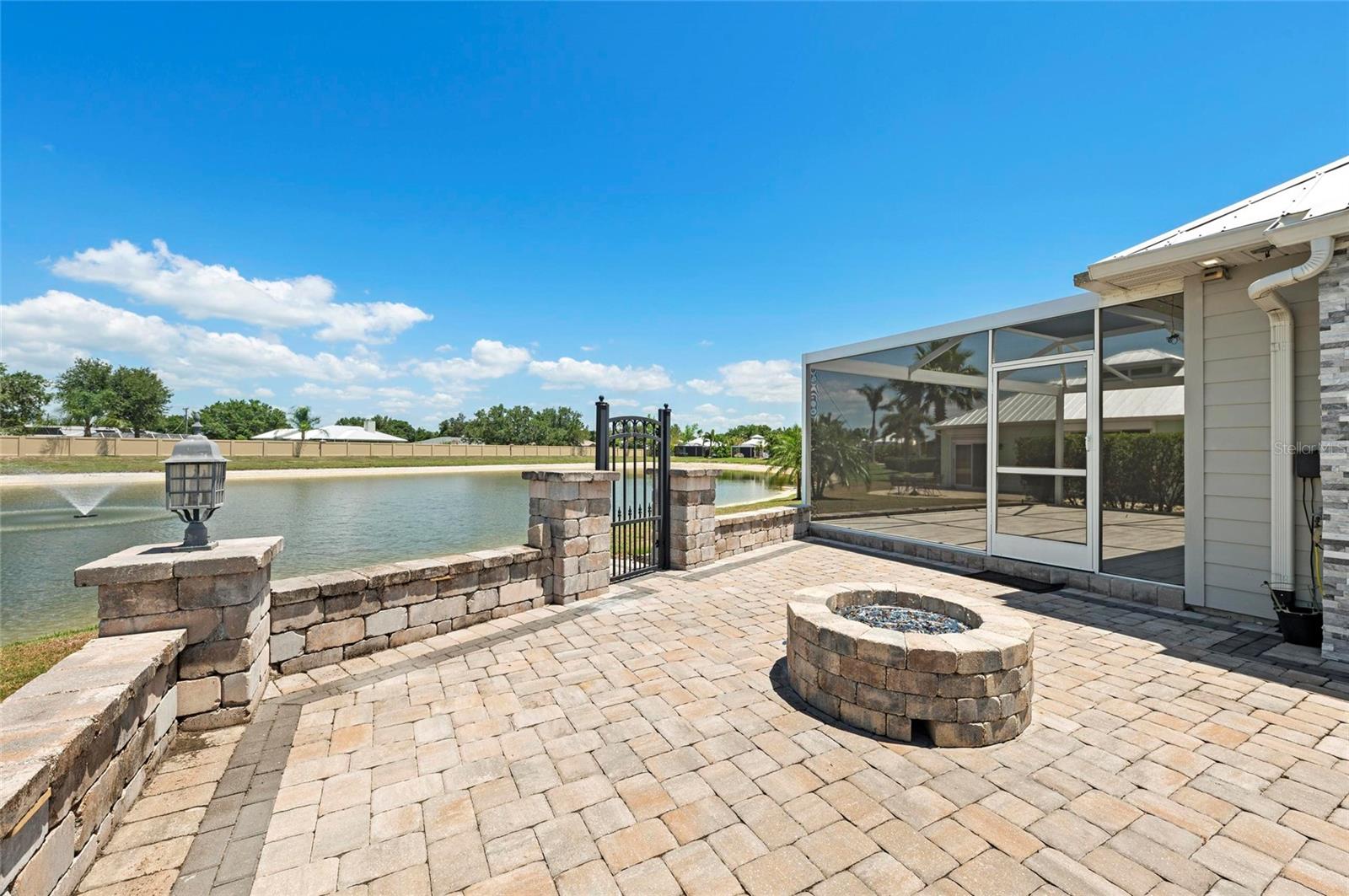 Image 31 of 47 For 8239 Sand Crane Circle Lot 11