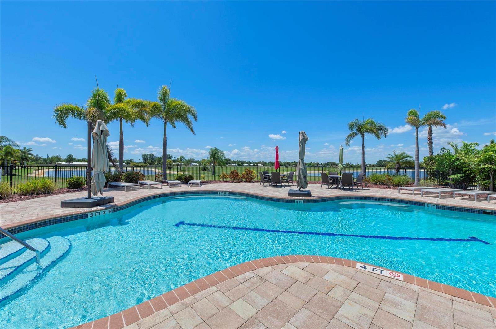 Image 38 of 47 For 8239 Sand Crane Circle Lot 11