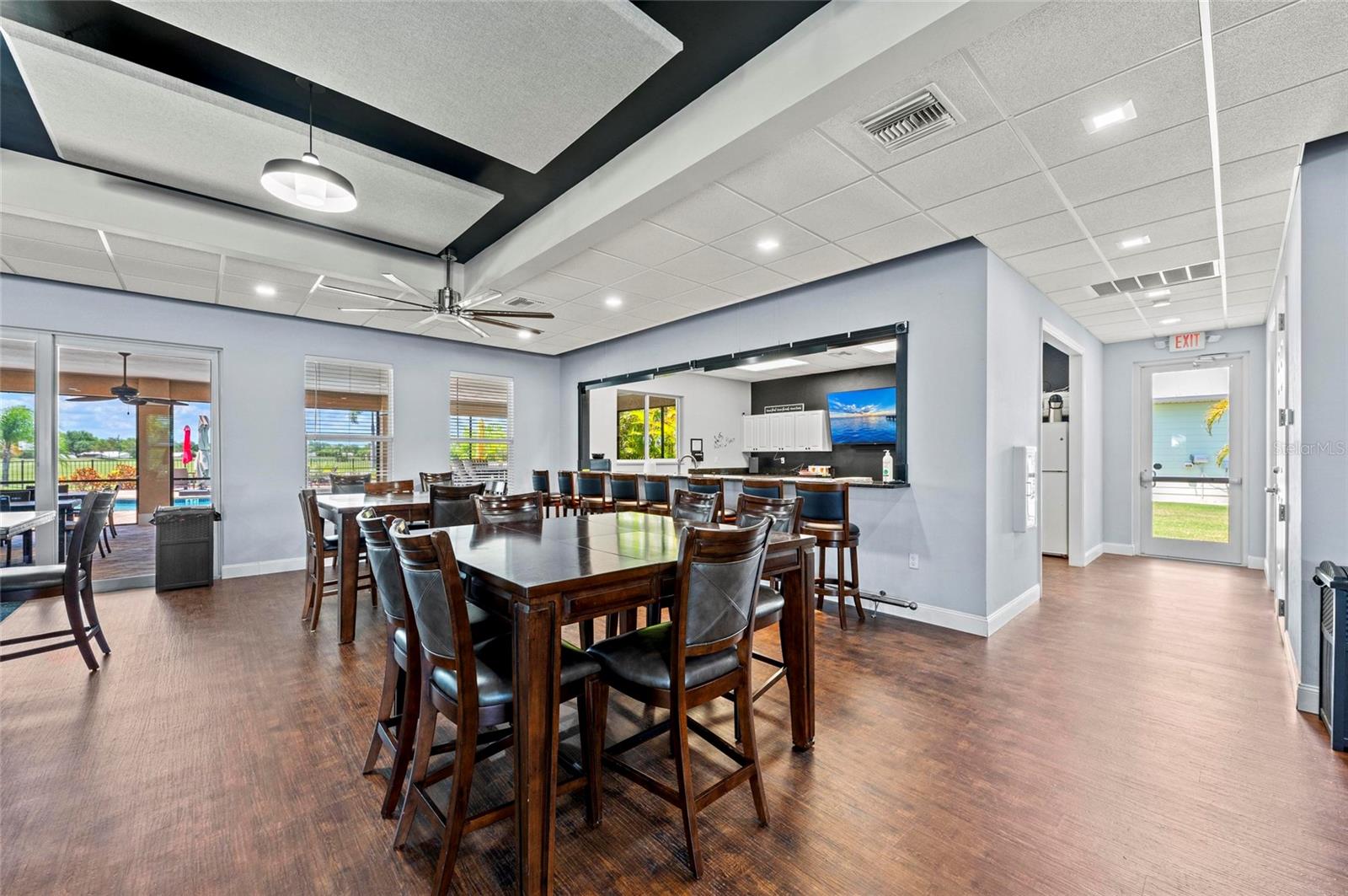 Image 39 of 47 For 8239 Sand Crane Circle Lot 11