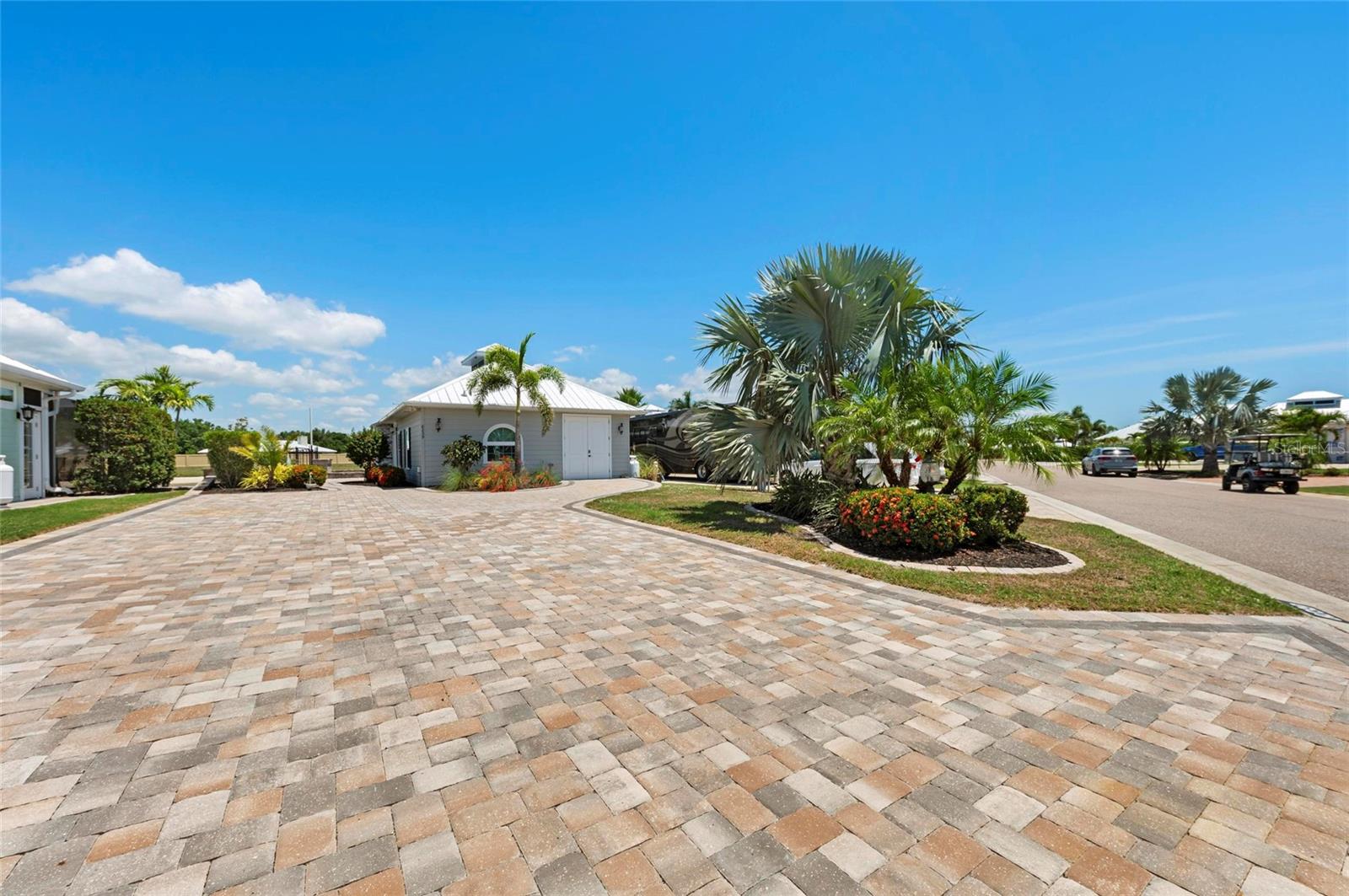 Image 5 of 47 For 8239 Sand Crane Circle Lot 11