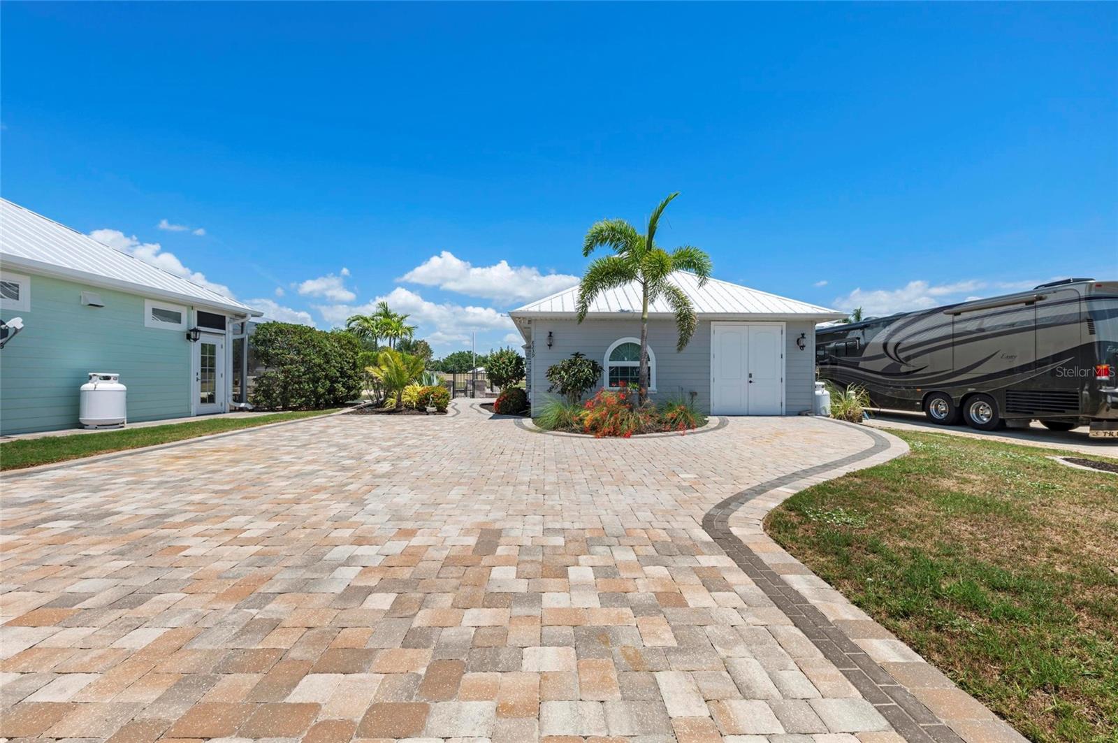 Image 6 of 47 For 8239 Sand Crane Circle Lot 11