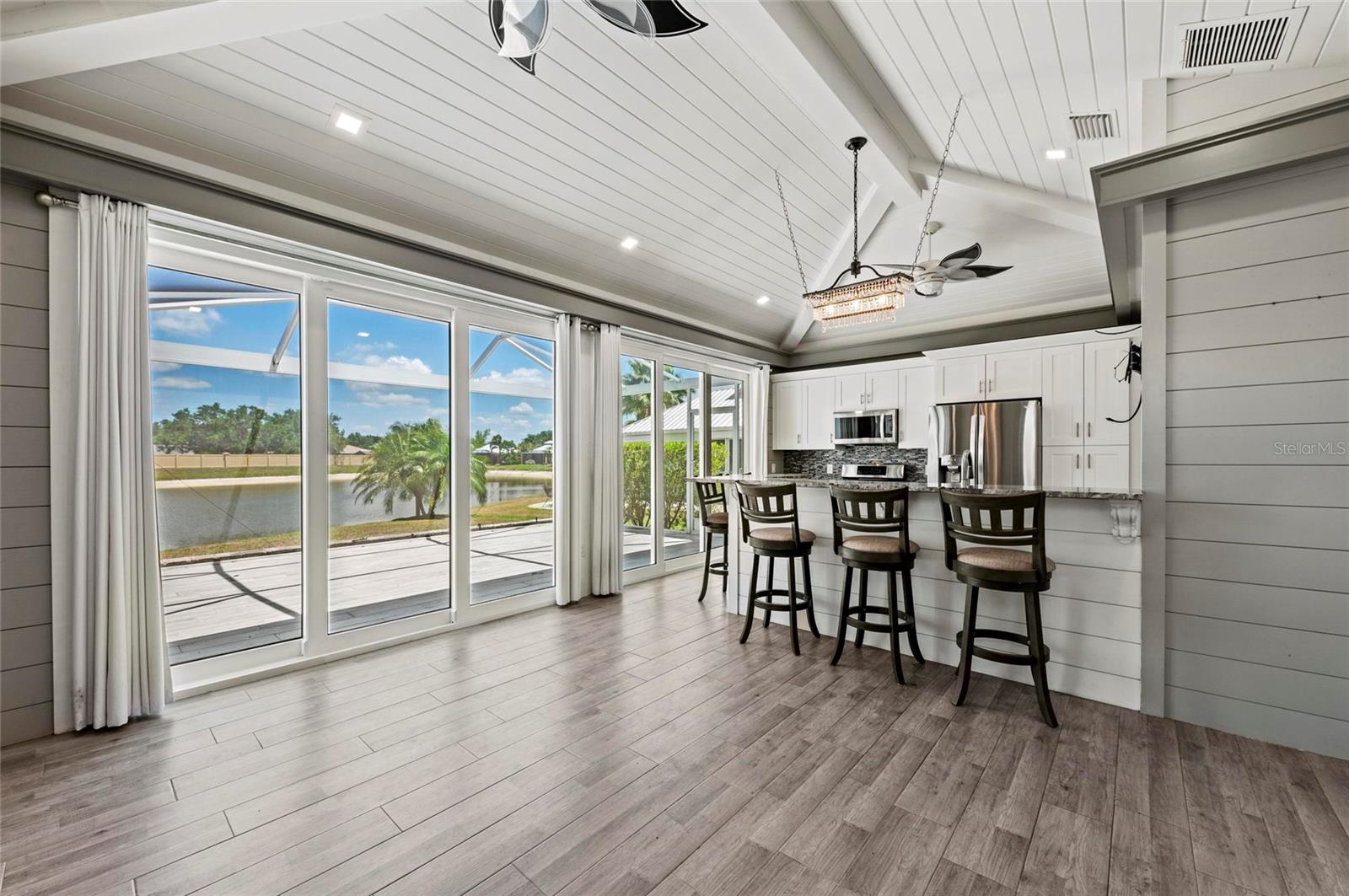 Image 7 of 47 For 8239 Sand Crane Circle Lot 11