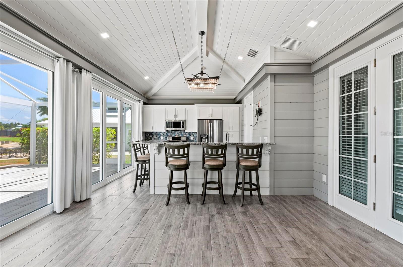 Image 8 of 47 For 8239 Sand Crane Circle Lot 11