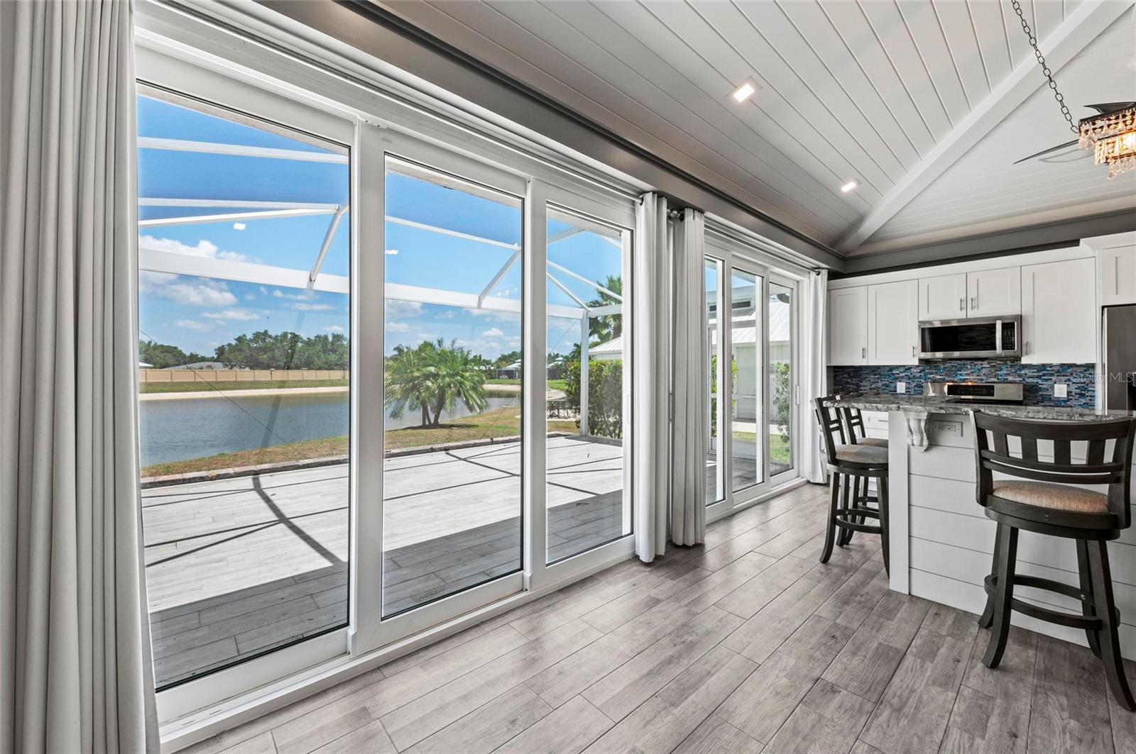 Image 9 of 47 For 8239 Sand Crane Circle Lot 11