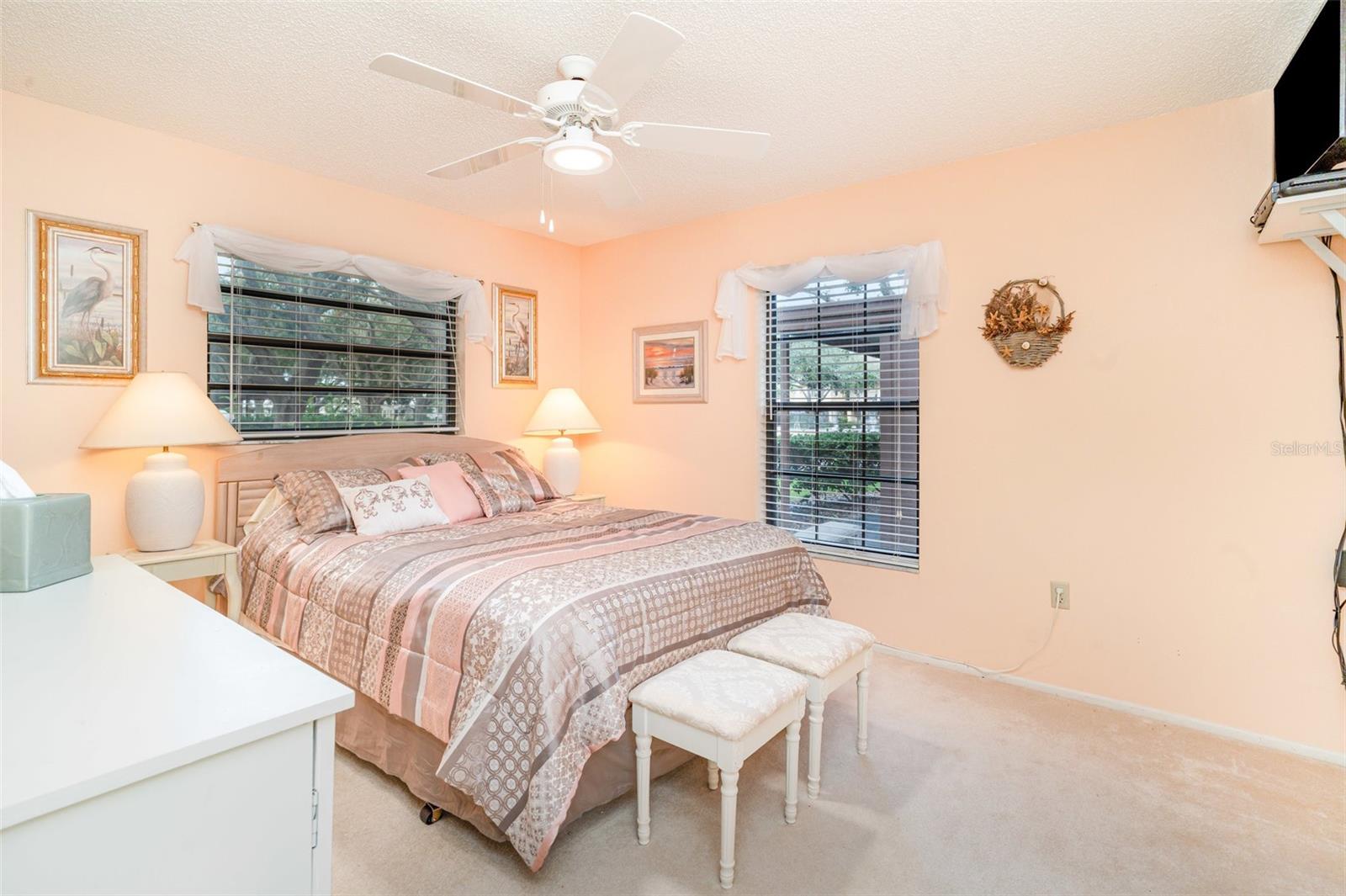 Image 10 of 29 For 4416 Spicewood Drive K